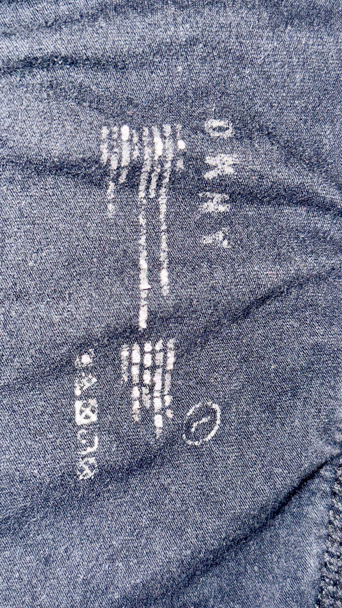 DKNY Black Boxer Briefs - Image 4